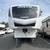 2025 Jayco Eagle HT 5th Wheel 28CRT Fifth Wheel 4 thumbnail
