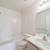 Farmington Hills – 2BR/2.5BA Condo Townhouse for Rent 16 thumbnail