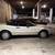 1992 Cadillac Allante Convertible 1 thumbnail