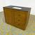 ( Delivery Available ) Vanity Art Single Bathroom Vanity 2 thumbnail