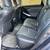 Car 20 thumbnail