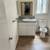What you want a great apartment at a terrific price, you got it! 3 thumbnail