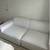 White Sofa 3 thumbnail