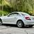 2005 Mercedes Benz SLK350 Couvertible 3 thumbnail