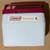 Coleman & Rubbermaid Coolers - Excellent Condition 2 thumbnail