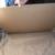 WOW!! 1950's BEARS INVADE CAMP Frame Tray Puzzle!! $15.00 obo!! 9 thumbnail