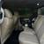 18 ram 2500 Cummins 14 thumbnail