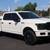 2018 Ford F-150 4x4 4WD F150 Platinum Truck 2 thumbnail