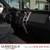 2014 Ford F-150 Blue Flame Metallic Current SPECIAL!!! 23 thumbnail