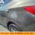 2014 Hyundai Santa Fe Sport AWD 4dr 2.4 ***Guaranteed Financing!!! 10 thumbnail