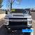 2020 Chevrolet Chevy Silverado 2500 HD Crew Cab Custom Pickup 4D 6 1/2 ft - Call 4 thumbnail