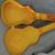 classical guitar 3 thumbnail