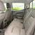 2022 GMC Canyon 4WD Elevation 10 thumbnail