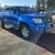 2007 TOYOTA TACOMA CREW CAB TRD 1 OWNER ONLY 43,000 4 thumbnail