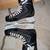 Hockey skates RIB XT CCM RIBCORE  10 US 2 thumbnail