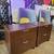 Office Furniture Warehouse Sale!!!! 22 thumbnail