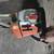 Stihl chainsaws 8 thumbnail