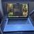M4 MacBook Air 13 with 24GB, 10GPU, 256GB SSD 1 thumbnail