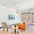 Spacious Floorplans, Swimming Pool, Business Center 2 thumbnail