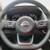 2023 Nissan Rogue  SL SUV 17 thumbnail