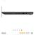 Asus vivobook laptop 3 thumbnail