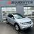 2012 Nissan Murano SL AWD Camera Leather Roof Rack Tinted Windows 20 thumbnail