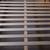KING PLATFORM BED FRAME 1 thumbnail