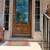 AL'S PAINTING AND DRYWALL PROFESSIONAL PAINTING 30+ YEARS 21 thumbnail
