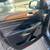 2012 Mercedes-Benz M-Class - Great Deal!-queens 18 thumbnail