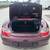 2004 Porsche Boxster Cabriolet 11 thumbnail