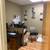 800+/- sf Ground Floor Office w/Private Entry and Building Signage 6 thumbnail