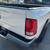2017 RAM 1500 QUAD CAB SLT PICKUP 4D 6 1/3 FT 13 thumbnail