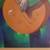 Original Art, Large 3 thumbnail