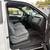 2012 Ford F150 Regular Cab XL Pickup 2D 8 ft V8, Flex Fuel, 5.0 Liter 12 thumbnail
