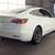 2018 Tesla Model 3 Long Range Sedan 4D 3 thumbnail