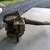Leaf Blower Kioritz ES-210 4 thumbnail