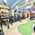 Flexible Massage Room Rental – No Contracts, No Monthly Commitments 2 thumbnail