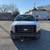 2009 Ford F-150 obo 2 thumbnail