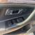 2014 Ford Taurus **us9.com** 18 thumbnail