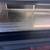Custom Deli’s 7 Pan Well Warmer Display Case Hot Food Merchandiser 8 thumbnail