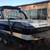well-kept 23ft  (8.08-foot beam) 2004 Malibu 802712 MONSOON 340hp 1 thumbnail