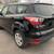 2018 Ford Escape 2.5L S 6 thumbnail