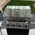 CharBroil Propane Grill 1 thumbnail