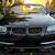 2013 BMW 3 SERIES 335i CONVERTIBLE 3 thumbnail