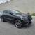 2020 Jeep Grand Cherokee Limited X 10 thumbnail