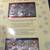 American mint coin sets 8 thumbnail