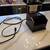 Cell phone charging box 2 thumbnail
