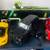 Assorted Lego Sets 9 thumbnail
