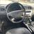 2012 Ford Fusion (Excellent Condition/1 Owner/Low Miles) 15 thumbnail