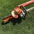 Echo Gas Hedge Trimmer 1 thumbnail